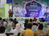 Sekkot Ambon Harapkan Festival Seni Budaya Islam Dapar Memotivasi Generasi Penerus Bangsa