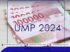 PENETAPAN UPAH MINIMUM PROVINSI MALUKU TAHUN 2024 TERBIT. INI SEBUAH TEROBOSAN BARU NAKERTRANS MALUKU