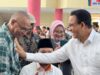 Kampanye Capres Nomor 1, Anies Baswedan Serukan Persatuan Bangsa