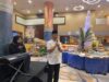 Swiss-Belhotel Ambon Launcing Paket Buka Puasa Dazzling Ramadhan in Cairo, Paketnya Berlaku Selama Ramadhan