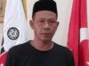 Setya Kita Pancasila Aceh Mendukung Gebrakan Penjabat Gubernur Aceh Untuk Jalan Tol Dengan Opsi Menuju PON XXI Aceh-Sumut