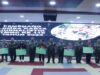 Jurnalis Duta Masyarakat Juara 1 Lomba Karya Jurnalistik TMMD ke-119 TNI AD, Dandim 0808/Blitar : Dukungan Media Membantu TNI Menyiarkan TMMD