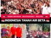 Masyarakat Maluku Tagih Janji Jokowi Bangun LIN dan ANP, Wacana pembangunan LIN dan ANP Sudah 19 Tahun TIDAK DI TEPATI JANJI-JANJINYA