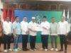 2M Terima Rekomendasi Partai PKB